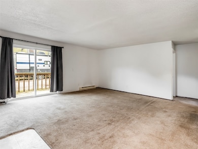 143 Indian Trail Rd, Kalispell, MT 59901 - photo 4