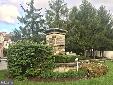 3406 Bitterwood Place unit J002, Laurel, MD 20724 - photo 2