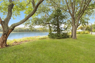 0 Sea View Dr, Warwick, RI 02886 - photo 3