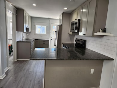 955 Asbury Ave, Ocean City, NJ 08226 - photo 4