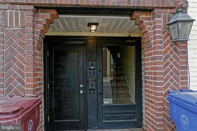 6 S Main St unit B, Woodstown, NJ 08098 - photo 3