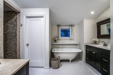 5411 Monticello Ave, Dallas, TX 75206 - photo 7