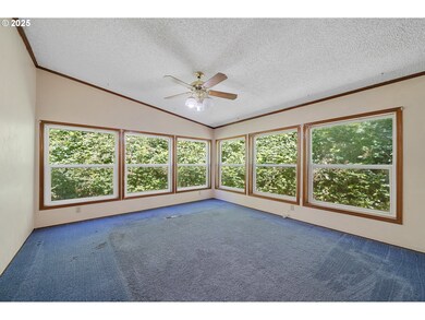 17750 Wilson River Hwy, Tillamook, OR 97141 - photo 5