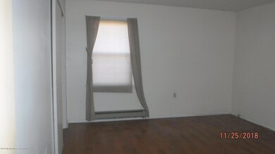 100 Falmouth Ave unit 73, Whiting, NJ 08759 - photo 7