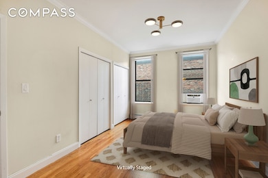 120 2nd Ave unit 5A, New York, NY 10003 - photo 4