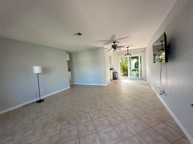 Living Area 2
