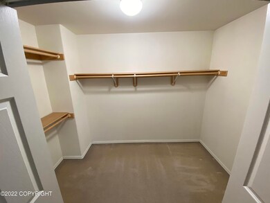 2246 Brookshire Loop unit 146, Anchorage, AK 99504 - photo 6
