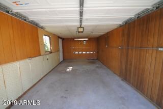 2017 E Bramble Ave, Mesa, AZ 85204 - photo 4