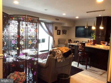 Lafayette Park unit 409, Falls Church, VA 22041 - photo 2