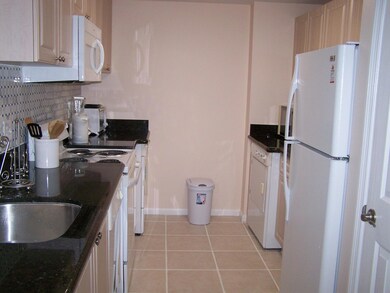 2080 Greenview Shores Blvd unit 420, Wellington, FL 33414 - photo 7