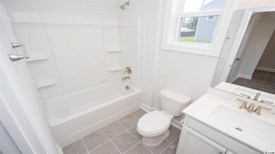 2631 Stellar Loop unit Lot 65 - Bradford C, Myrtle Beach, SC 29577 - photo 7