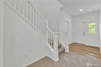 13328 SE 255th St, Kent, WA 98042 - photo 6