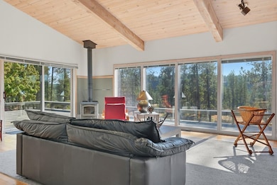 11719 W Cheney Plaza Rd, Cheney, WA 99004 - photo 7