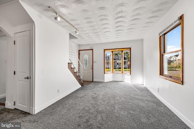 2908 Virginia Ave, Baltimore, MD 21215 - photo 5