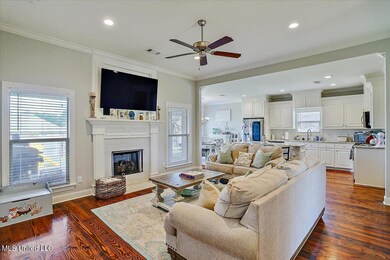 05-219 Buttonwood Ln