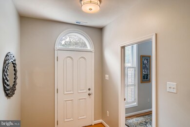 1957 Eutaw Place, Baltimore, MD 21217 - photo 5