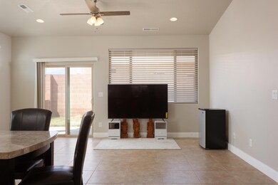 3520 W 150 N, HURRICANE-7