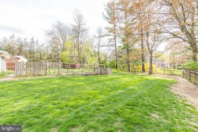 101 Glendale Rd, Exton, PA 19341 - photo 6