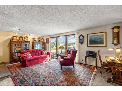 9480 S Gribble Rd, Canby, OR 97013 - photo 2