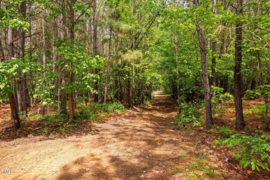 29-web-or-mls-s-plank-rd