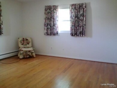 2605 Colorado St, Allentown, PA 18103 - photo 6
