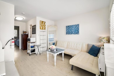 300 W Brigantine Ave unit 102, Brigantine, NJ 08203 - photo 6