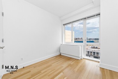 The Silver Star unit 7-Q, Long Island City, NY 11101 - photo 6