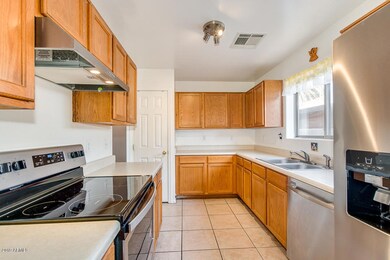 13-3rd Kitchen