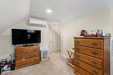 49 Pope St, Hudson, MA 01749 - photo 3