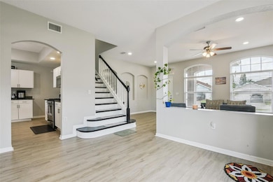 29704 Eagle Station Dr, Wesley Chapel, FL 33543 - photo 7