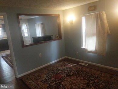 6014 Baltimore St, Gwynn Oak, MD 21207 - photo 2