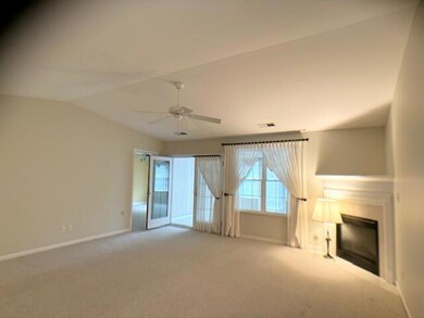 5828 Iris Ln, Schererville, IN 46375 - photo 7