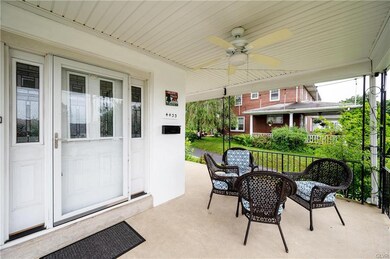 4433 10th Ave, Temple, PA 19560 - photo 5