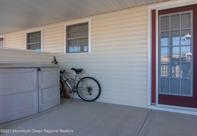 DSC00292-HDR