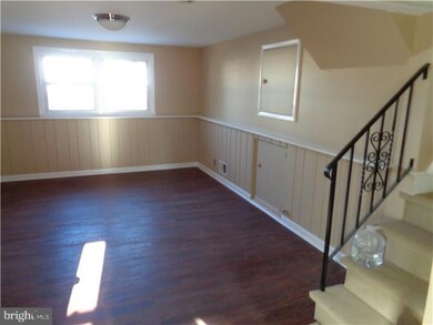 19 Scullin Dr, Trenton, NJ 08620 - photo 2