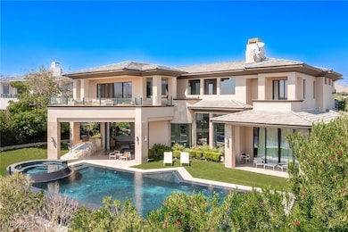 15 Meadowhawk Ln, Las Vegas, NV 89135 - photo 7