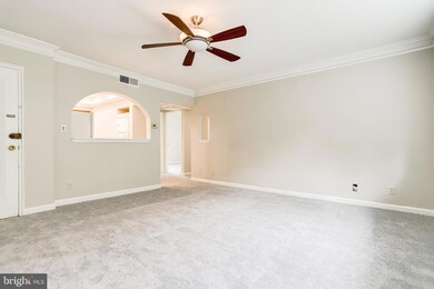 2911 Willston Place unit 101, Falls Church, VA 22044 - photo 4