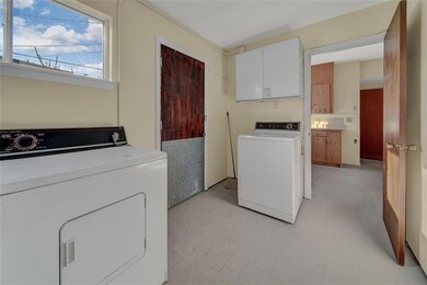 3332 Fillmore Ave, El Paso, TX 79930 - photo 7