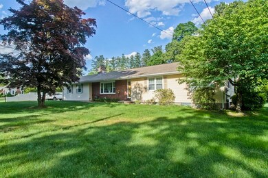 28 Main St, Wilbraham, MA 01095 - photo 3