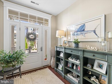 38321 Canal St, Ocean View, DE 19970 - photo 4