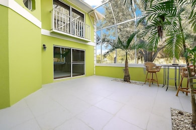 81 SE Beech Tree Ln, Stuart, FL 34994 - photo 4