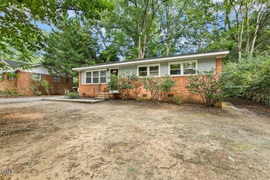 517 Cooper Rd, Raleigh, NC 27610 - photo 3