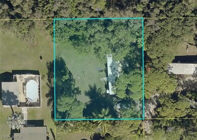 5904 Wisconsin St, Bokeelia, FL 33922 - photo 2