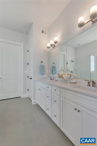 K2C 11 Osprey Dr unit K2C 11, Scottsville, VA 22947 - photo 6