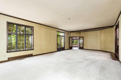 Great/Living Rm