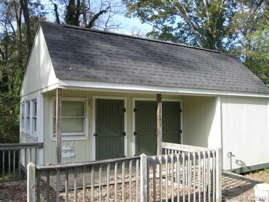 1612 Armstrong Ford Rd, Belmont, NC 28012 - photo 6