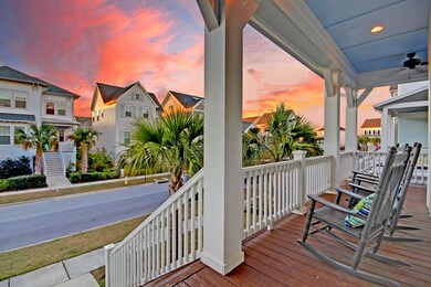 2520 Josiah St, Charleston, SC 29492 - photo 6