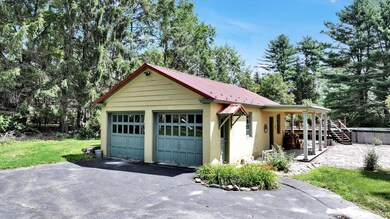 35 Holland St, Tamaqua, PA 18252 - photo 6