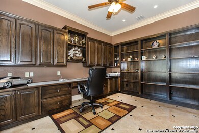 2818 Roan Creek, San Antonio, TX 78259 - photo 6