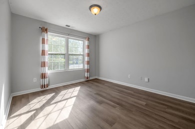 1100 Mountain Laurel Way, Lexington, KY 40511 - photo 2